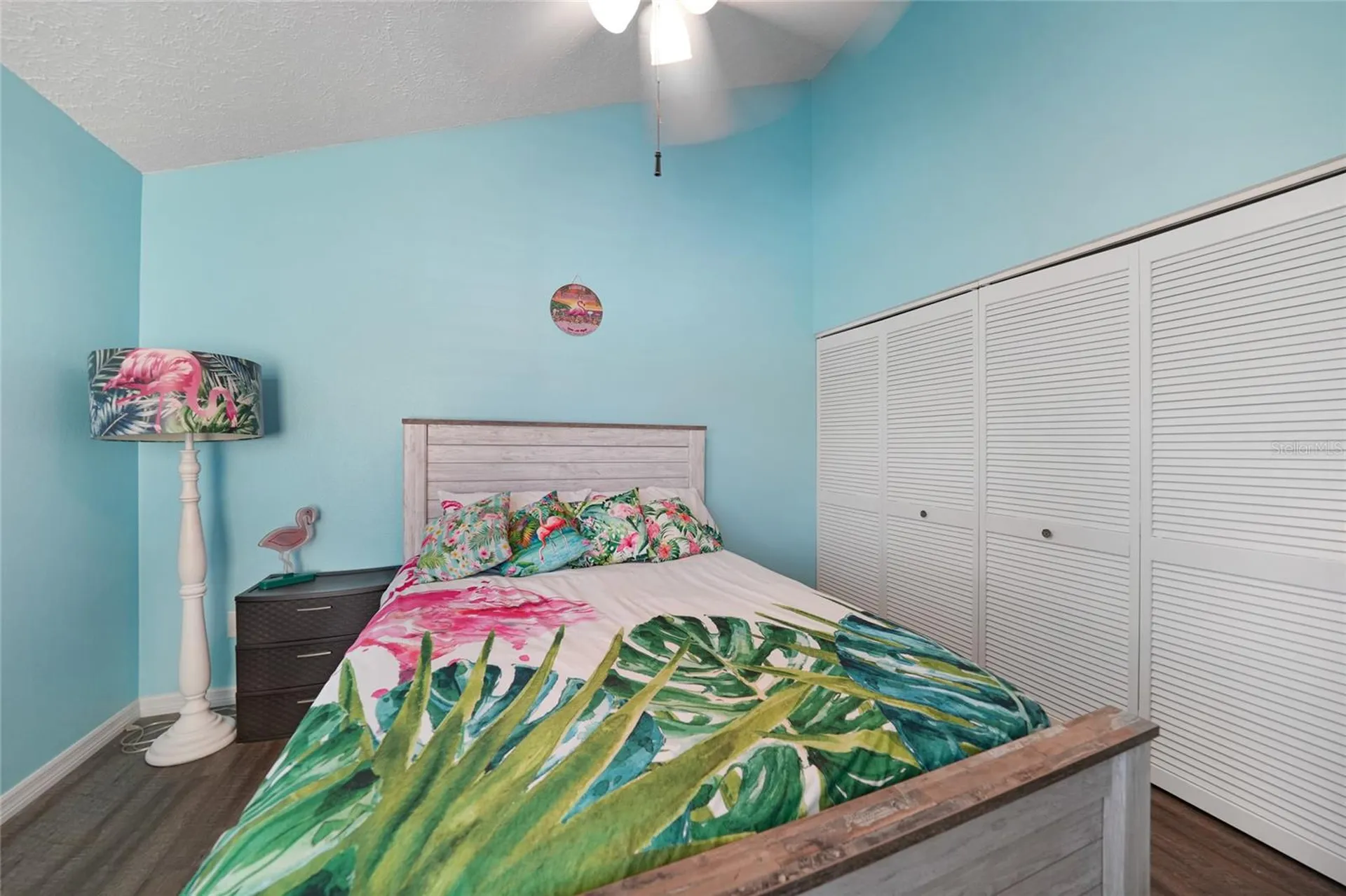 25188 Marion Avenue Punta Gorda FL 33950