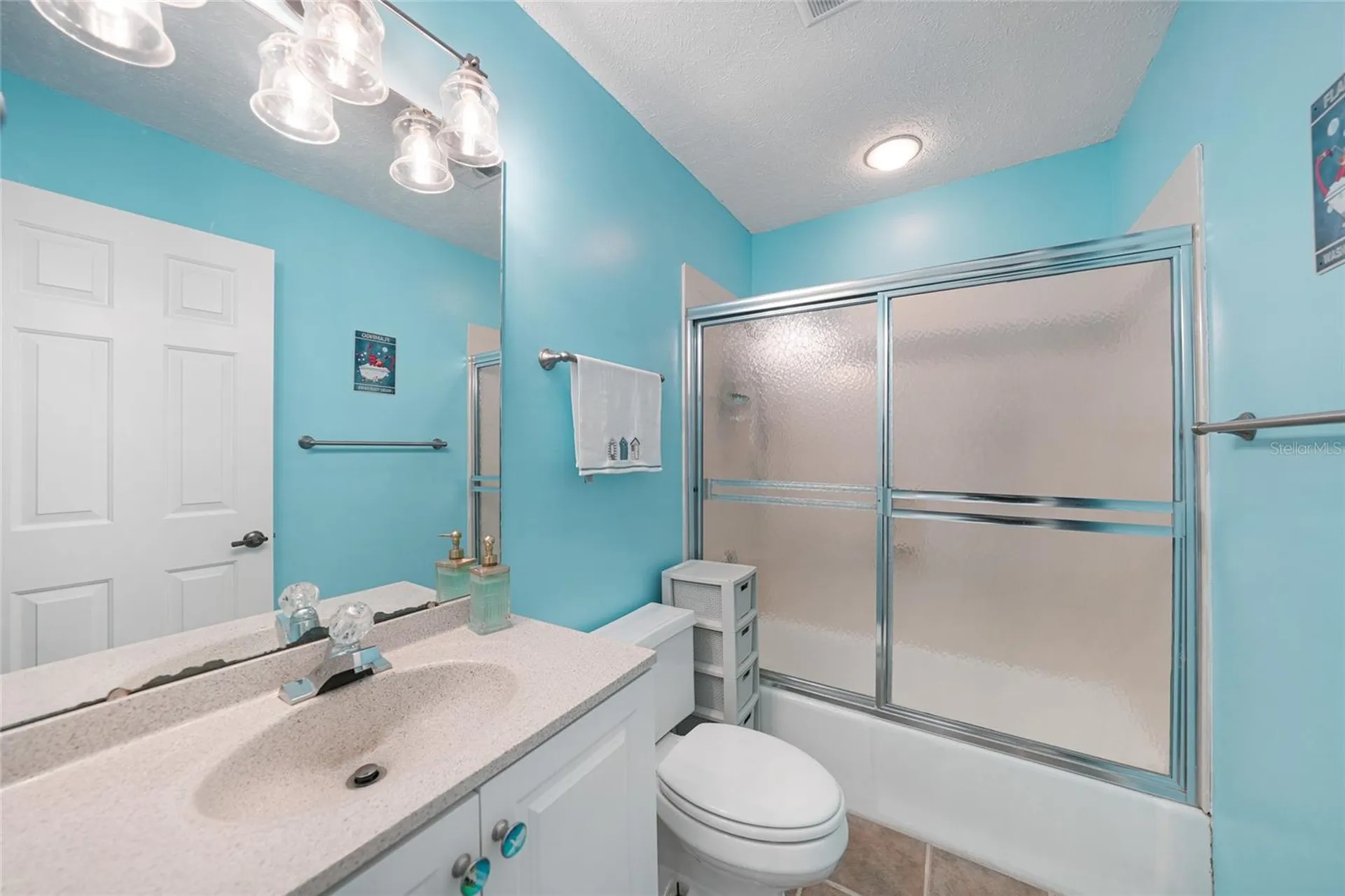 25188 Marion Avenue Punta Gorda FL 33950