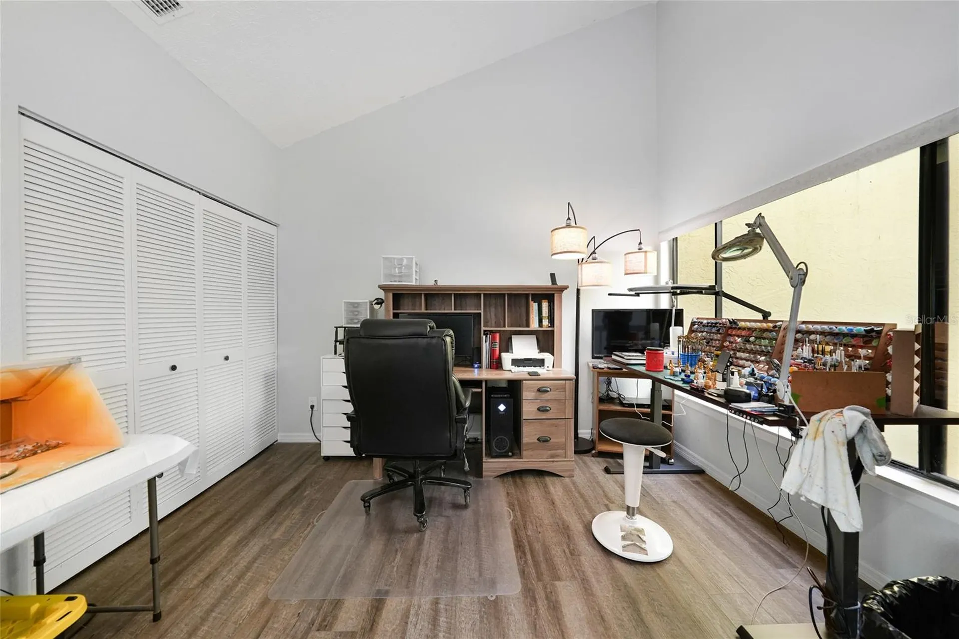 25188 Marion Avenue Punta Gorda FL 33950