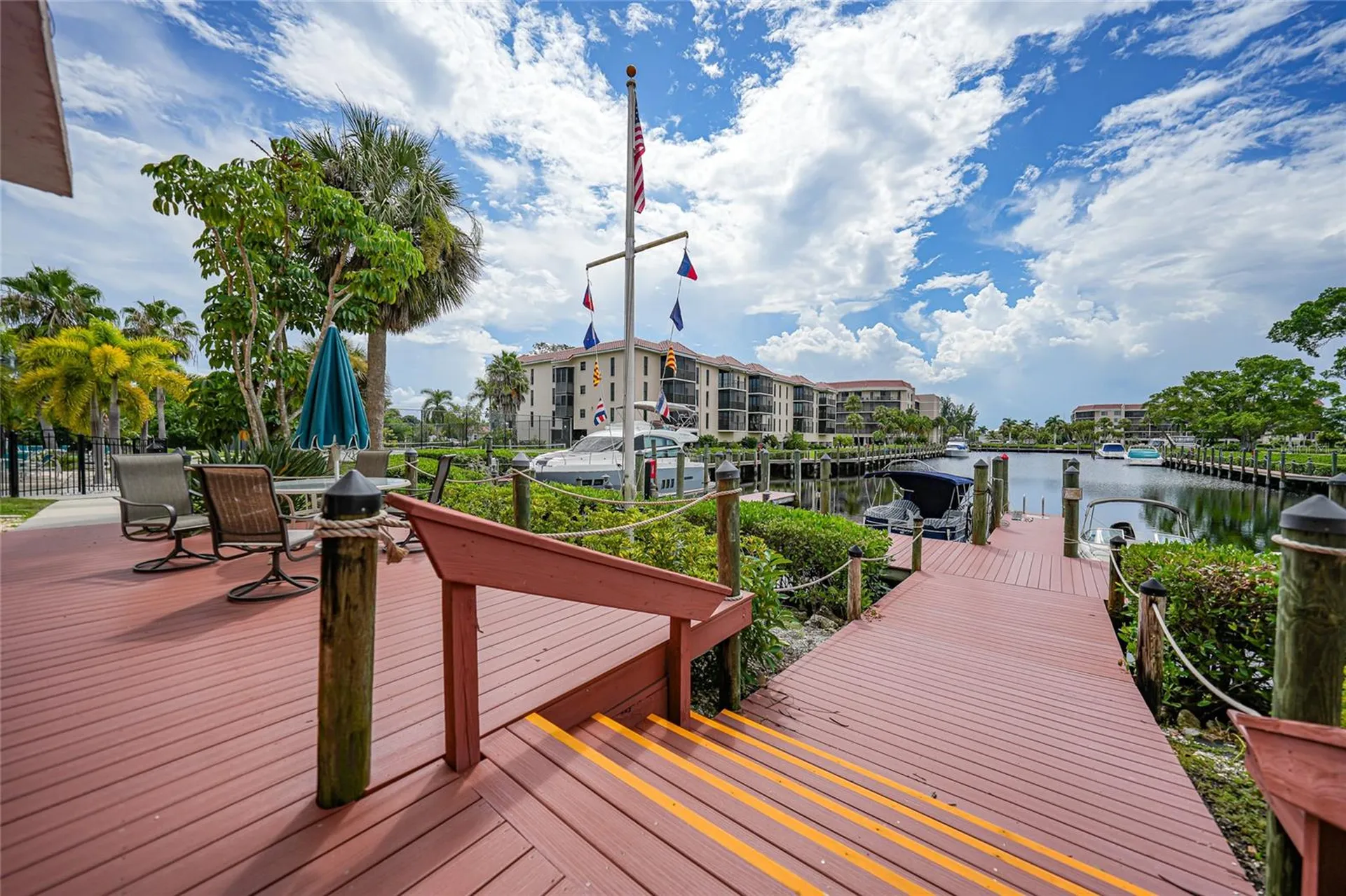 25188 Marion Avenue Punta Gorda FL 33950