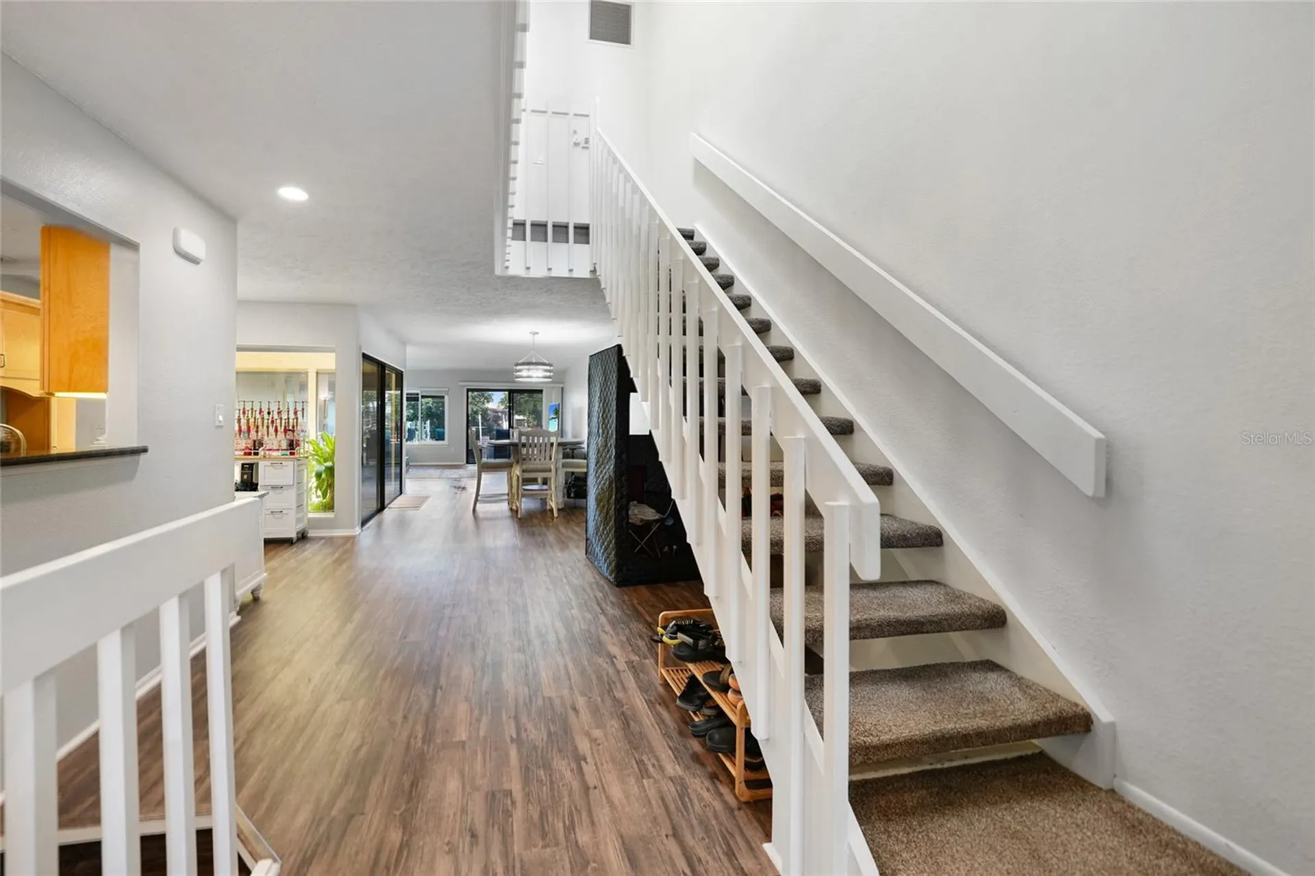 25188 Marion Avenue Punta Gorda FL 33950