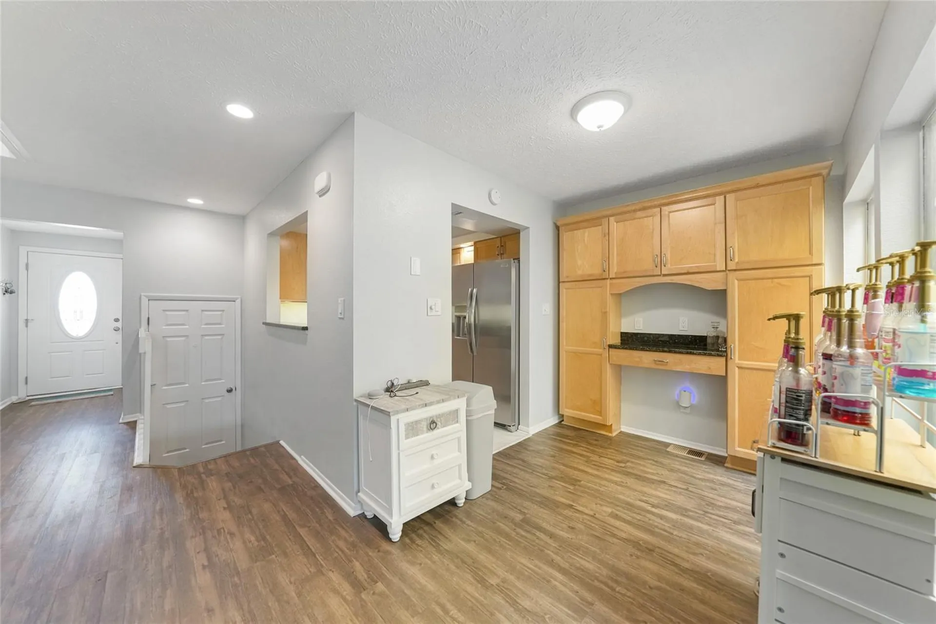 25188 Marion Avenue Punta Gorda FL 33950