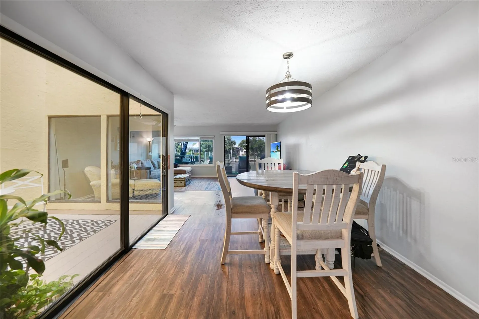 25188 Marion Avenue Punta Gorda FL 33950