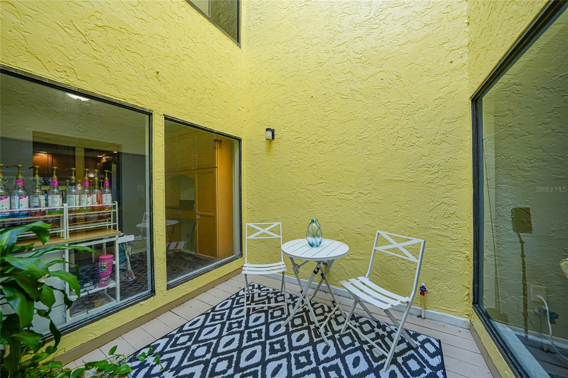 25188 Marion Avenue Punta Gorda FL 33950