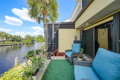 25188 Marion Avenue Punta Gorda FL 33950