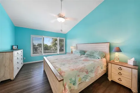 25188 Marion Avenue Punta Gorda FL 33950