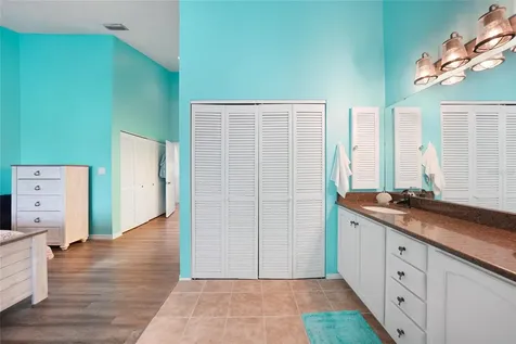 25188 Marion Avenue Punta Gorda FL 33950