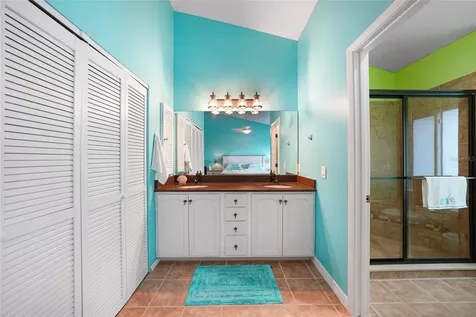 25188 Marion Avenue Punta Gorda FL 33950