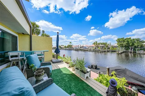 25188 Marion Avenue Punta Gorda FL 33950