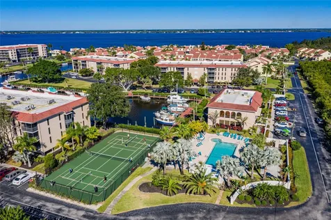 25188 Marion Avenue Punta Gorda FL 33950