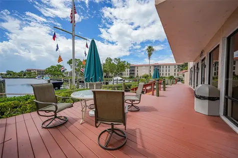 25188 Marion Avenue Punta Gorda FL 33950