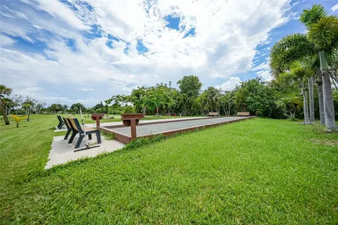 25188 Marion Avenue Punta Gorda FL 33950