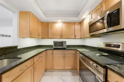 25188 Marion Avenue Punta Gorda FL 33950