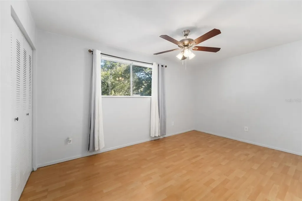 6115 SW 12th Place Gainesville FL 32607