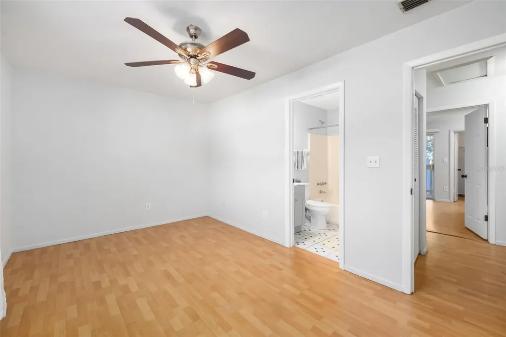 6115 SW 12th Place Gainesville FL 32607