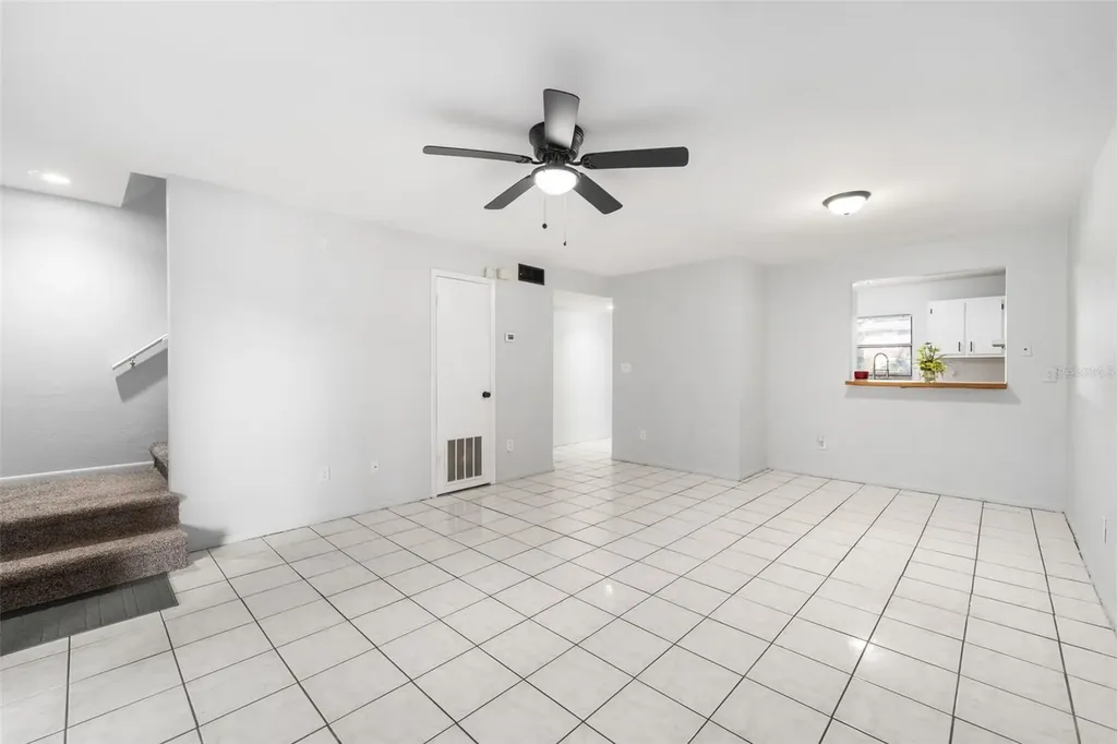 6115 SW 12th Place Gainesville FL 32607