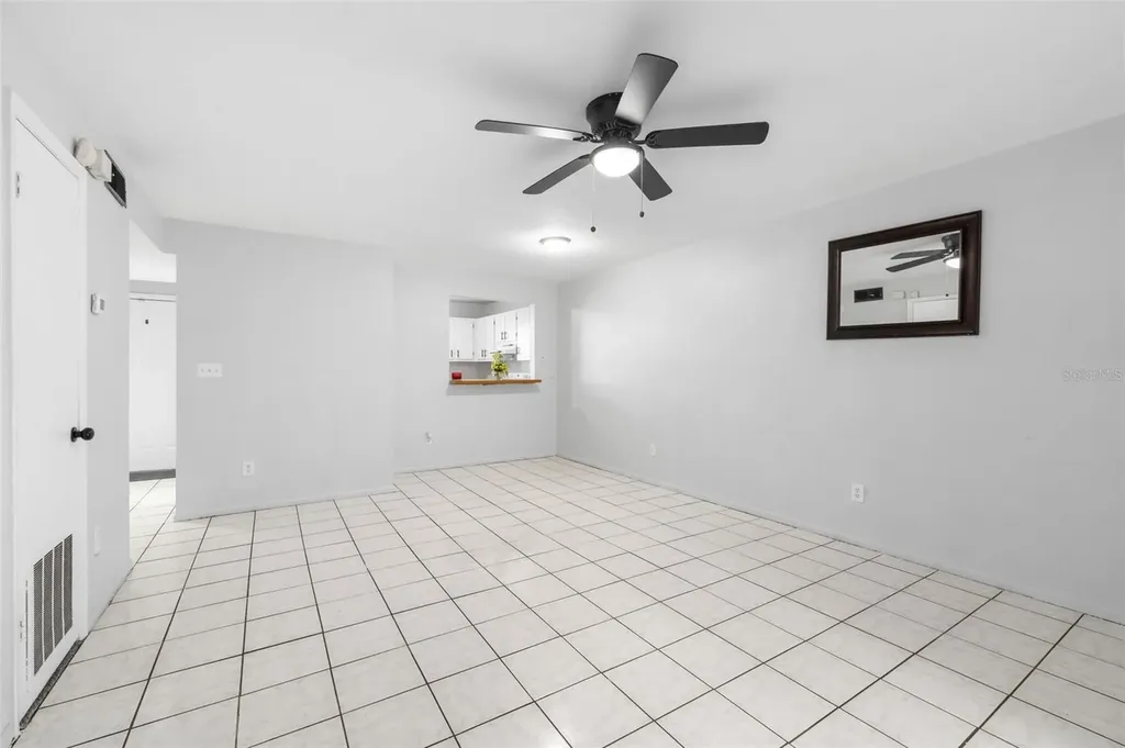 6115 SW 12th Place Gainesville FL 32607