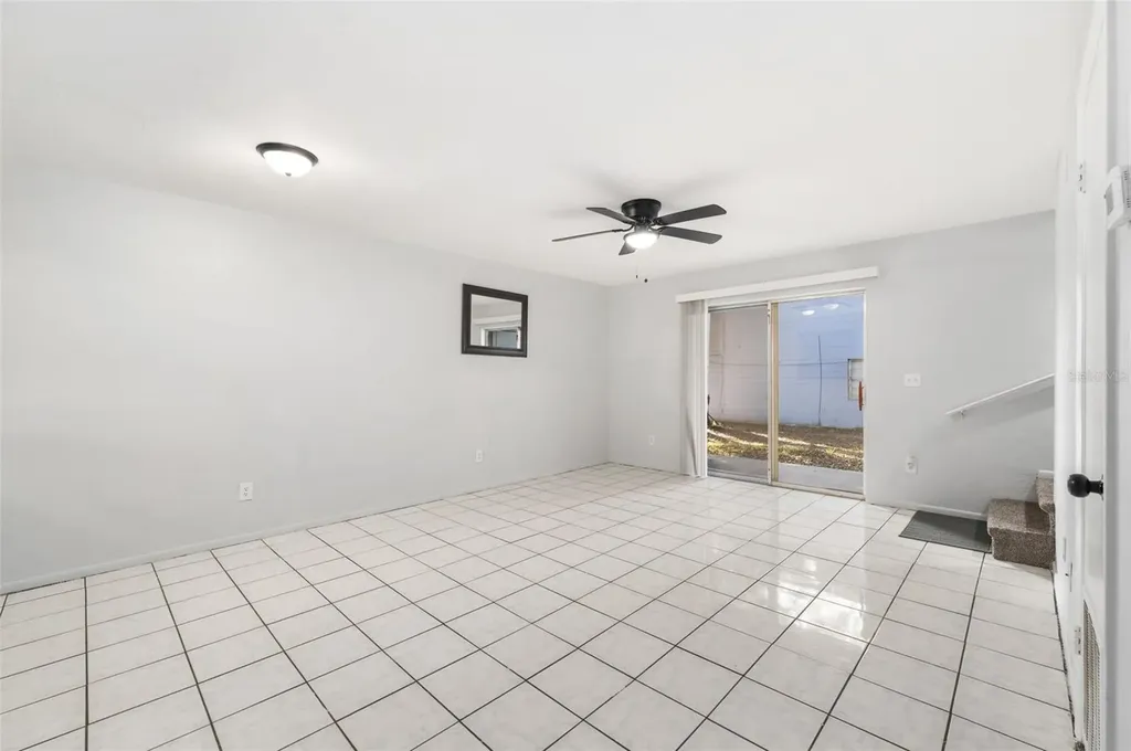 6115 SW 12th Place Gainesville FL 32607