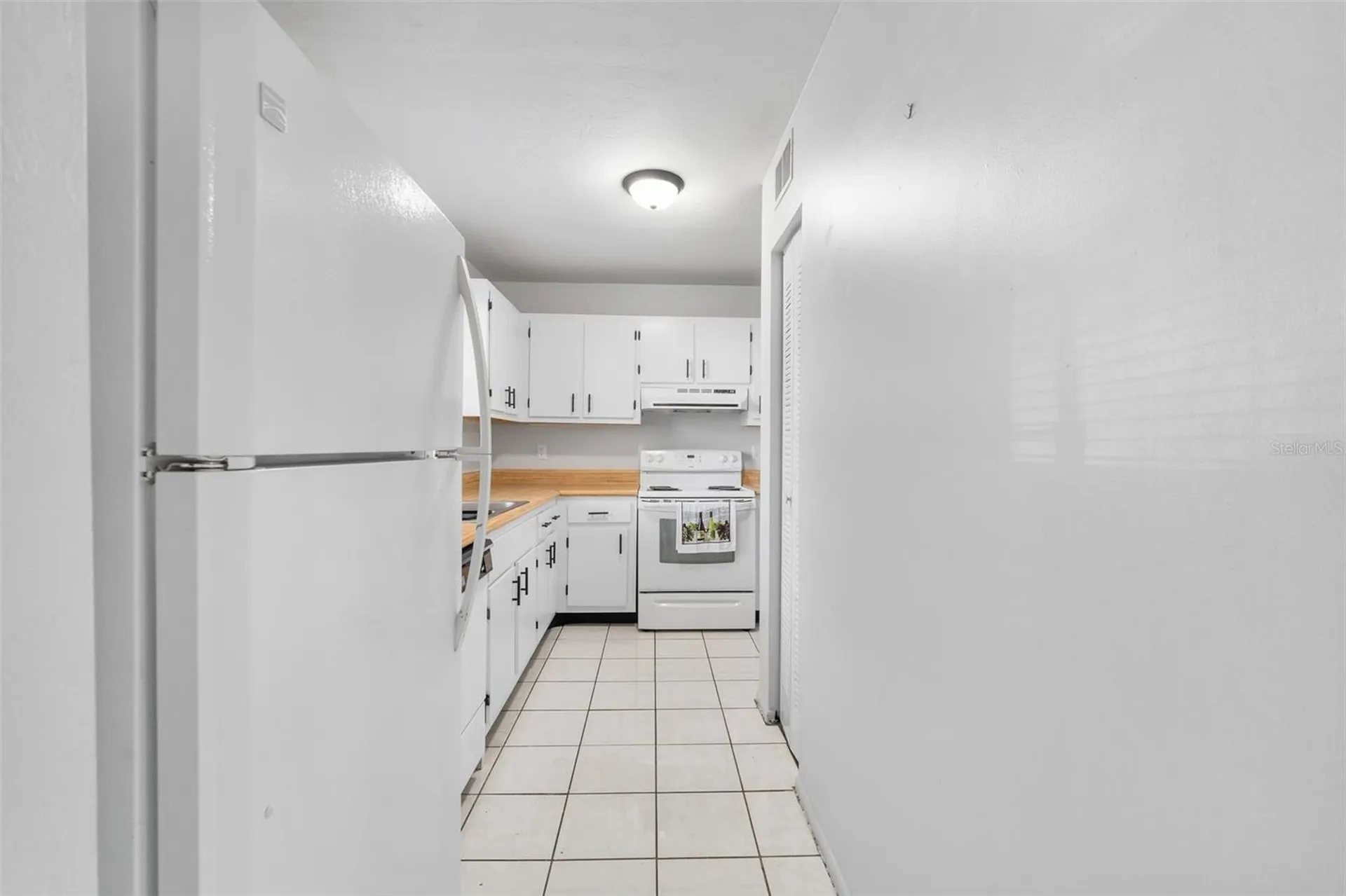 6115 SW 12th Place Gainesville FL 32607