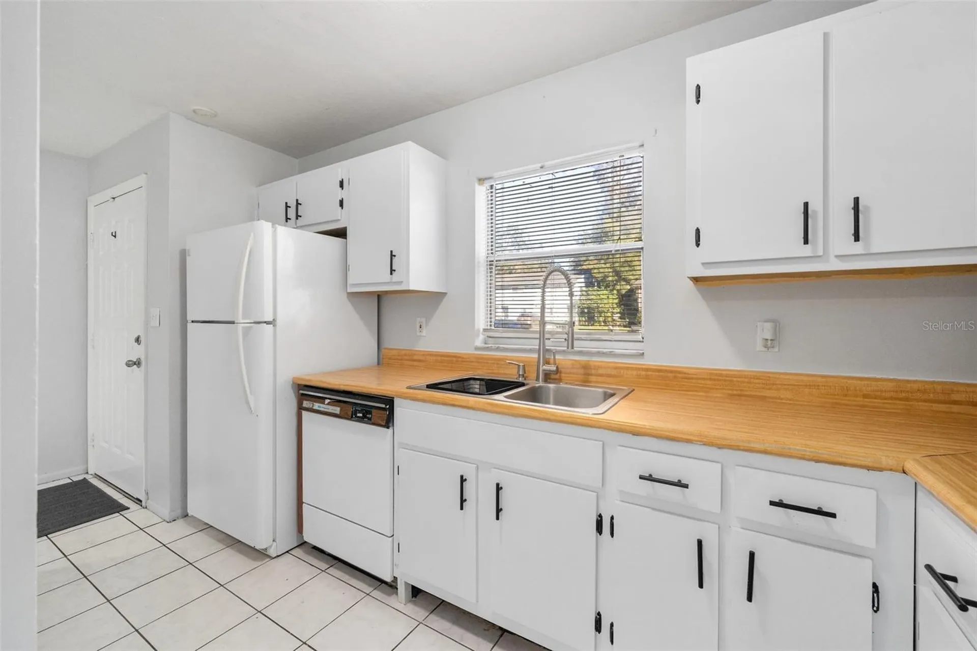 6115 SW 12th Place Gainesville FL 32607
