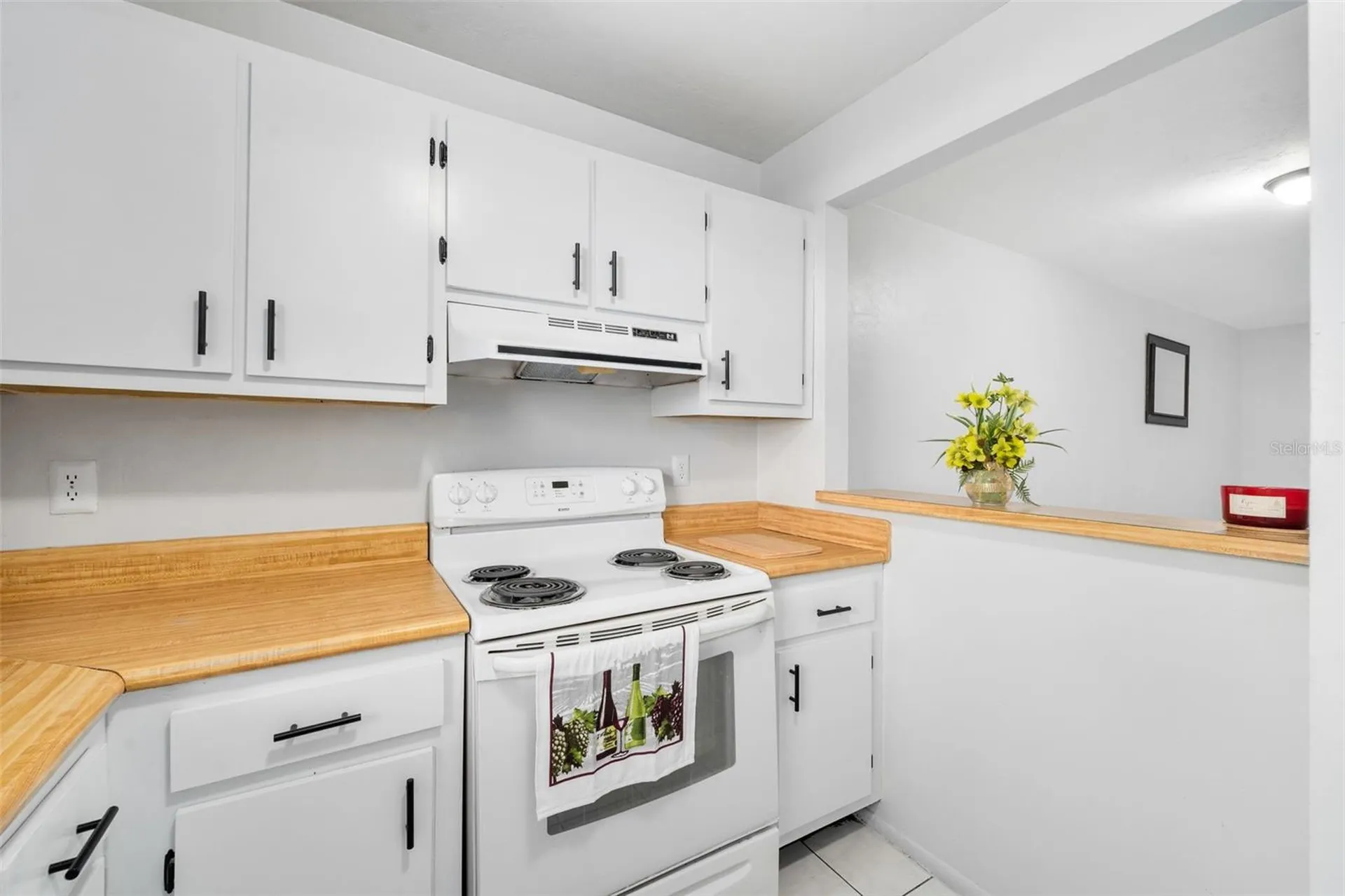 6115 SW 12th Place Gainesville FL 32607
