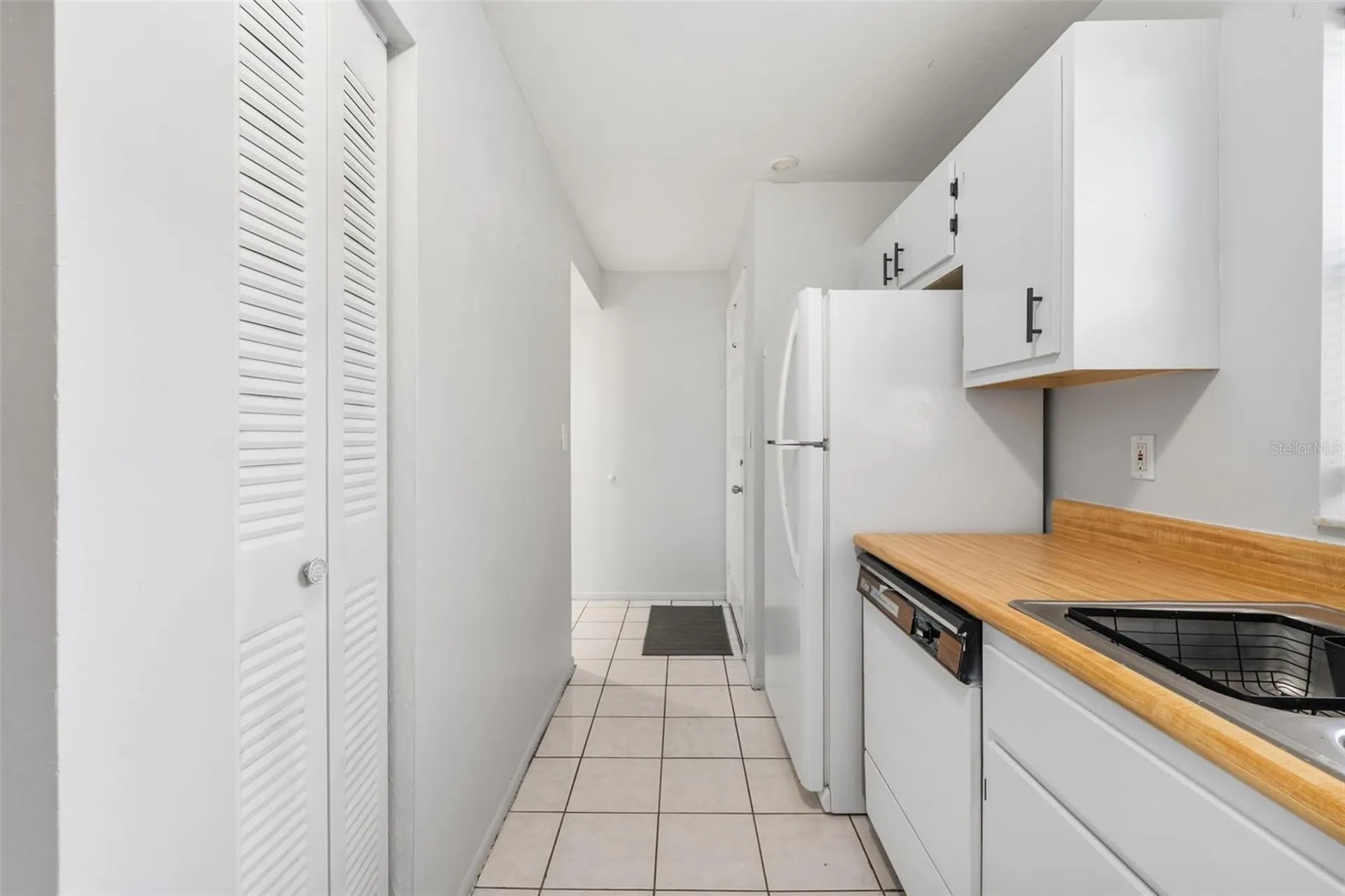 6115 SW 12th Place Gainesville FL 32607