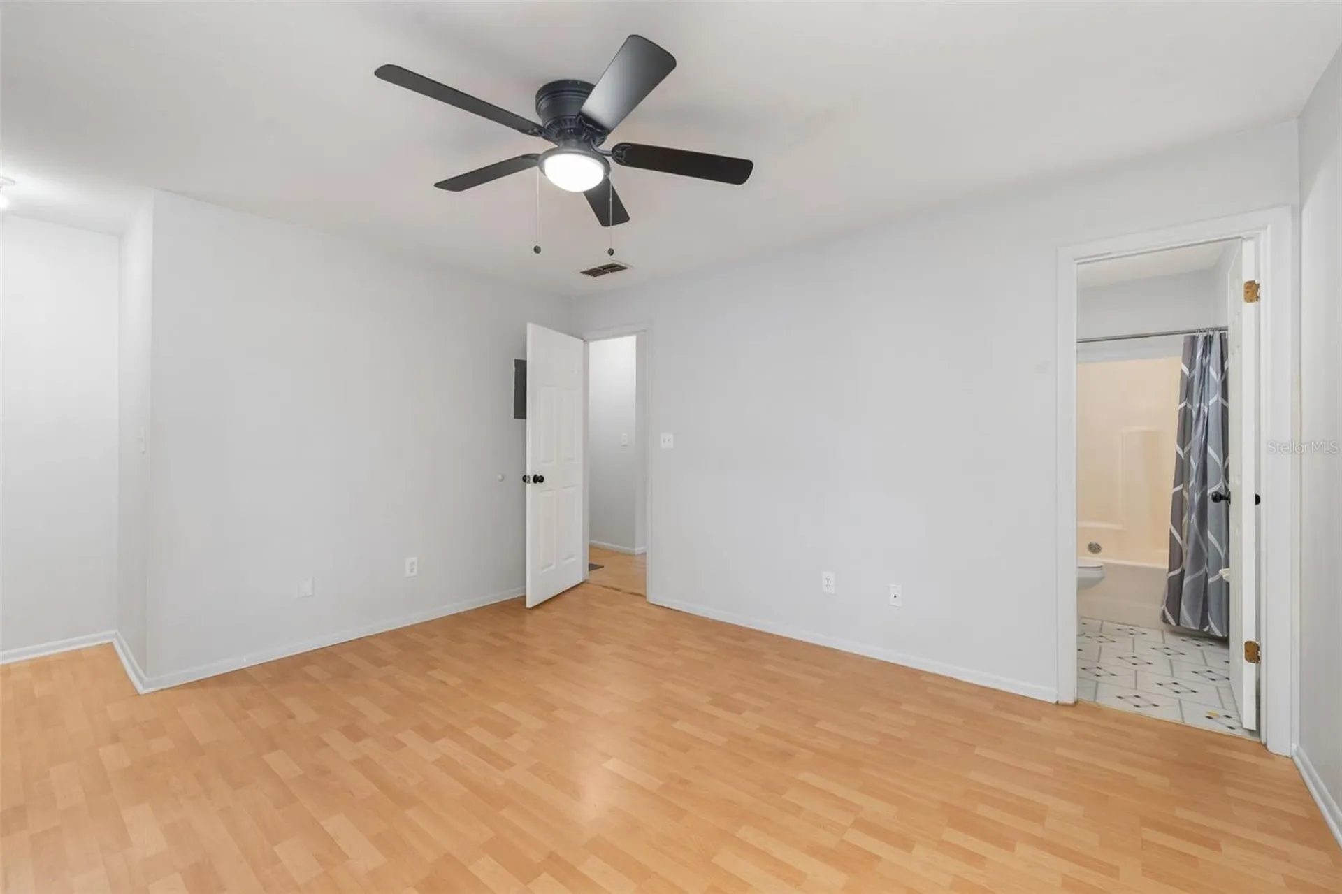 6115 SW 12th Place Gainesville FL 32607