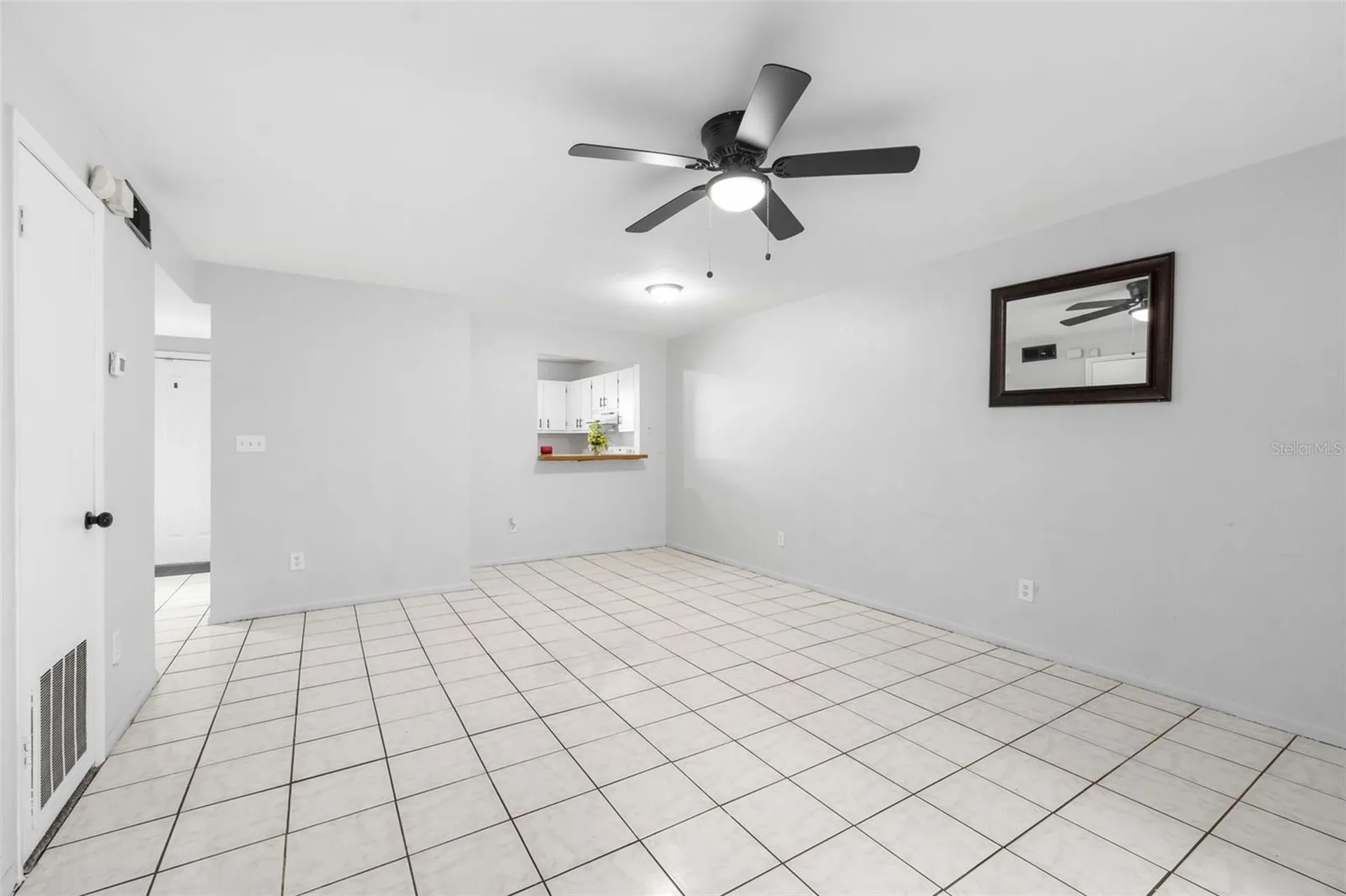 6115 SW 12th Place Gainesville FL 32607