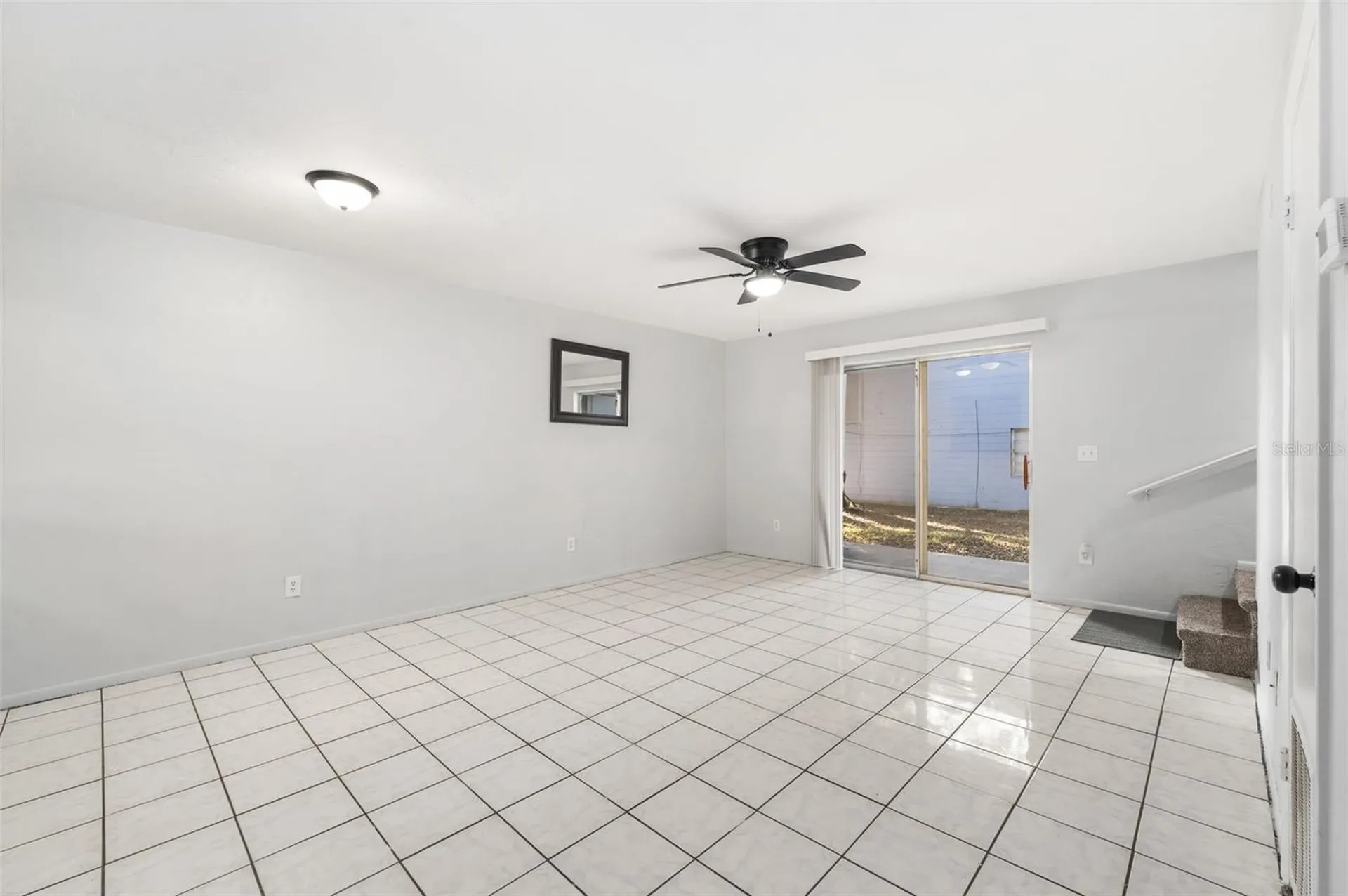 6115 SW 12th Place Gainesville FL 32607