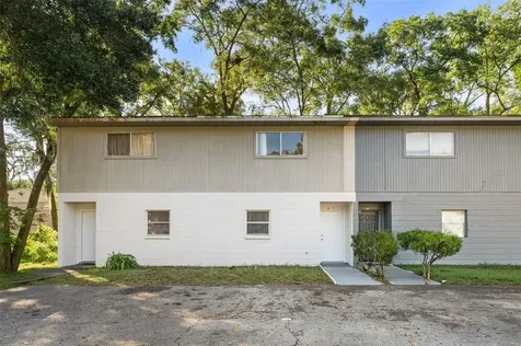 6115 SW 12th Place Gainesville FL 32607
