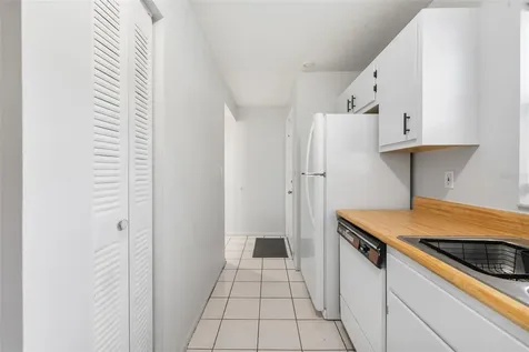 6115 SW 12th Place Gainesville FL 32607