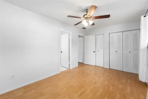 6115 SW 12th Place Gainesville FL 32607