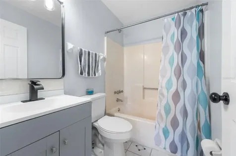 6115 SW 12th Place Gainesville FL 32607