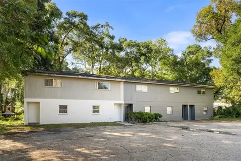 6115 SW 12th Place Gainesville FL 32607