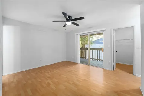 6115 SW 12th Place Gainesville FL 32607