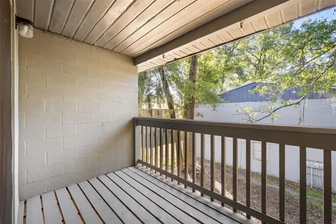 6115 SW 12th Place Gainesville FL 32607