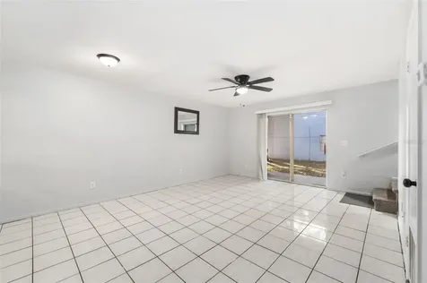 6115 SW 12th Place Gainesville FL 32607
