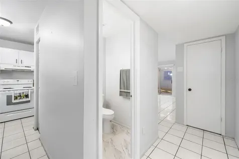 6115 SW 12th Place Gainesville FL 32607