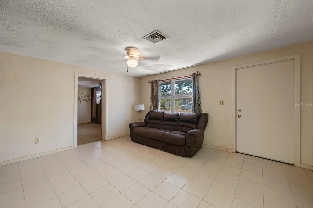 1324 Milton Street Clearwater FL 33756