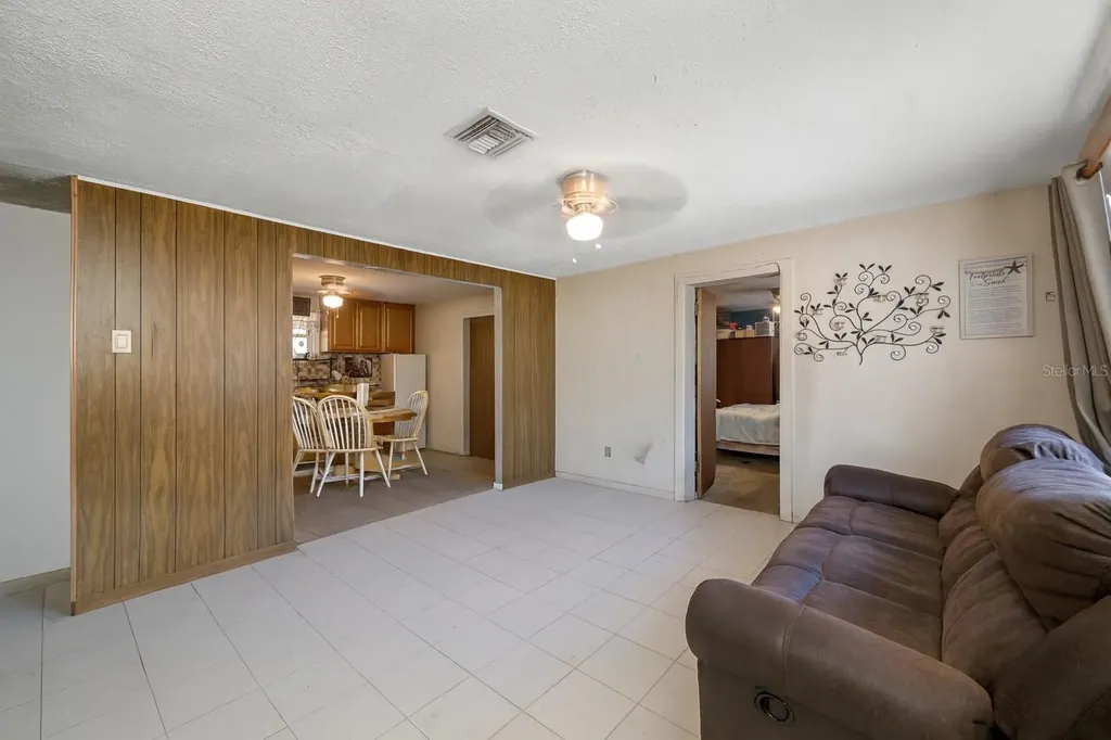 1324 Milton Street Clearwater FL 33756