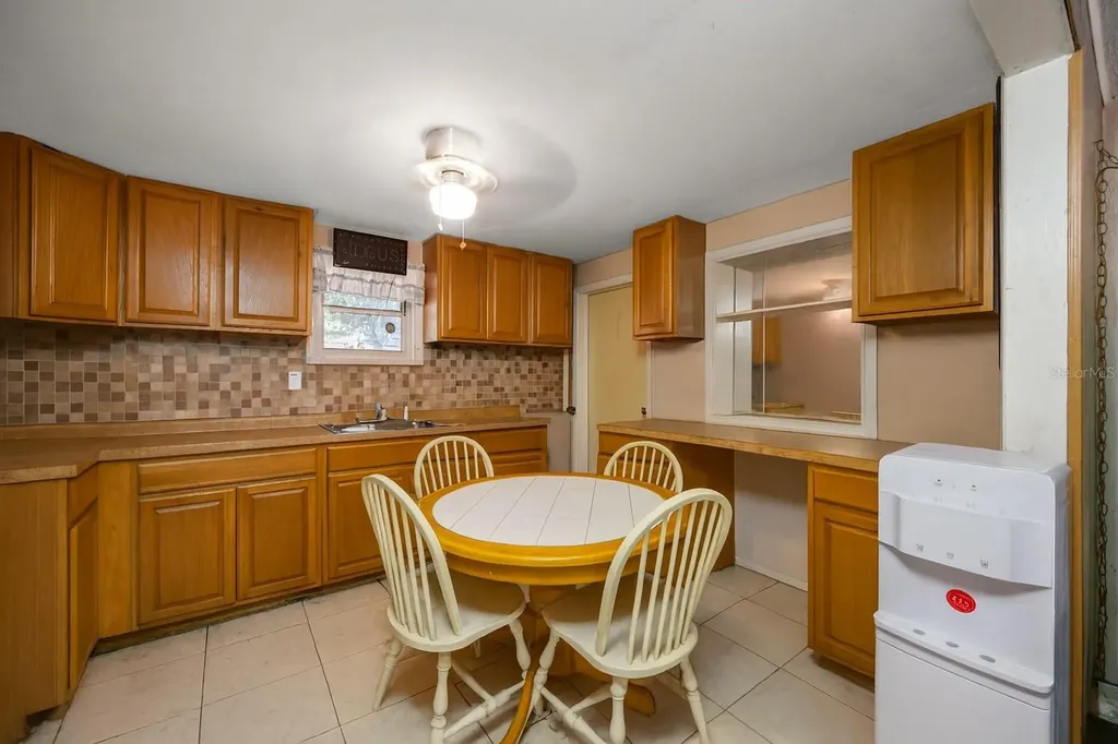 1324 Milton Street Clearwater FL 33756