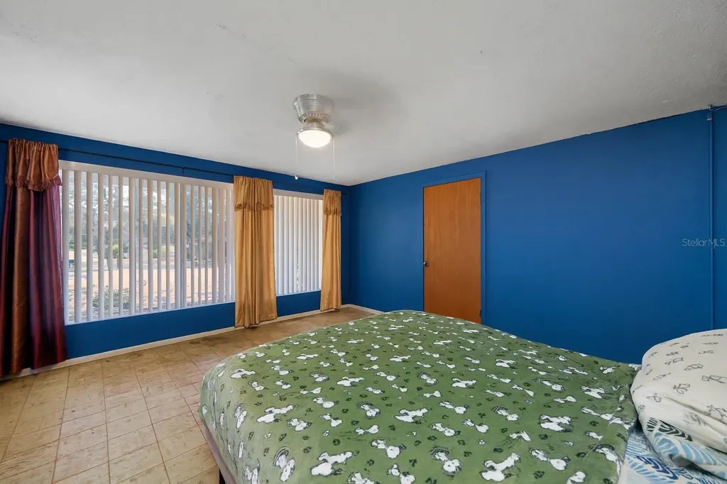 1324 Milton Street Clearwater FL 33756