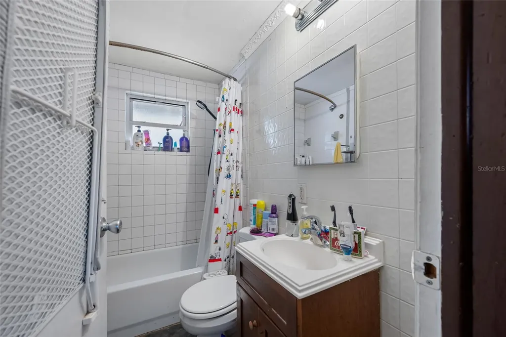 1324 Milton Street Clearwater FL 33756