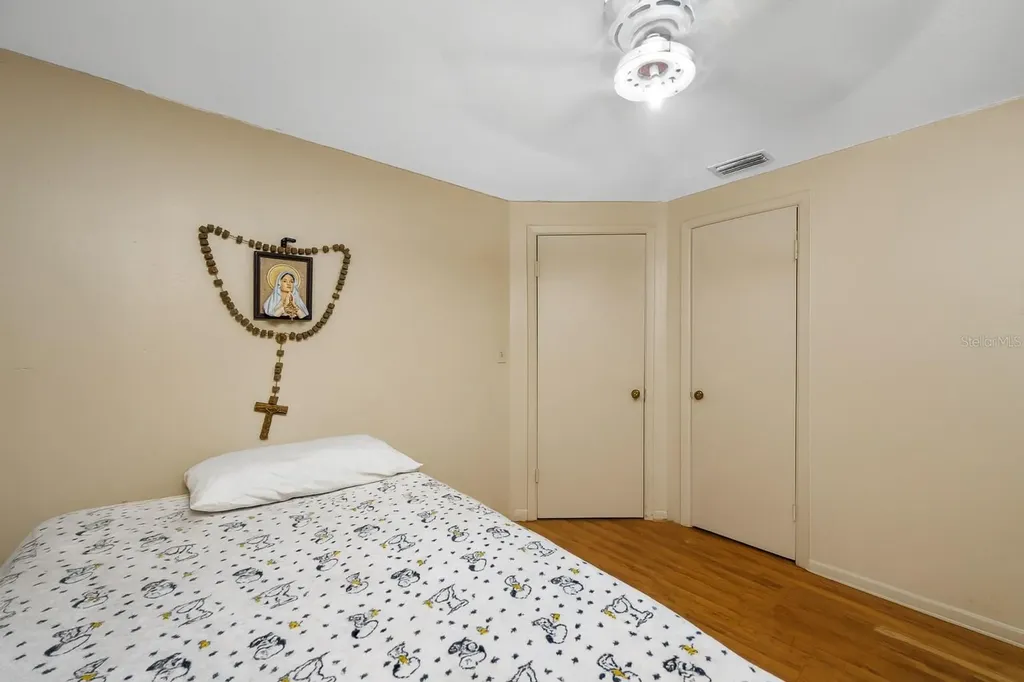 1324 Milton Street Clearwater FL 33756