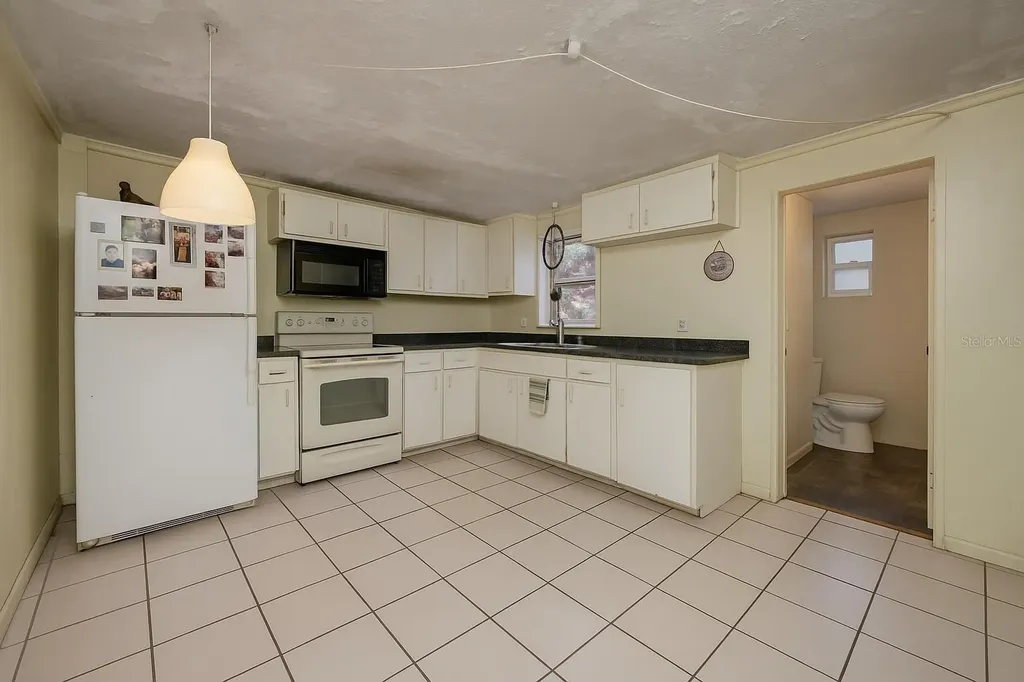 1324 Milton Street Clearwater FL 33756