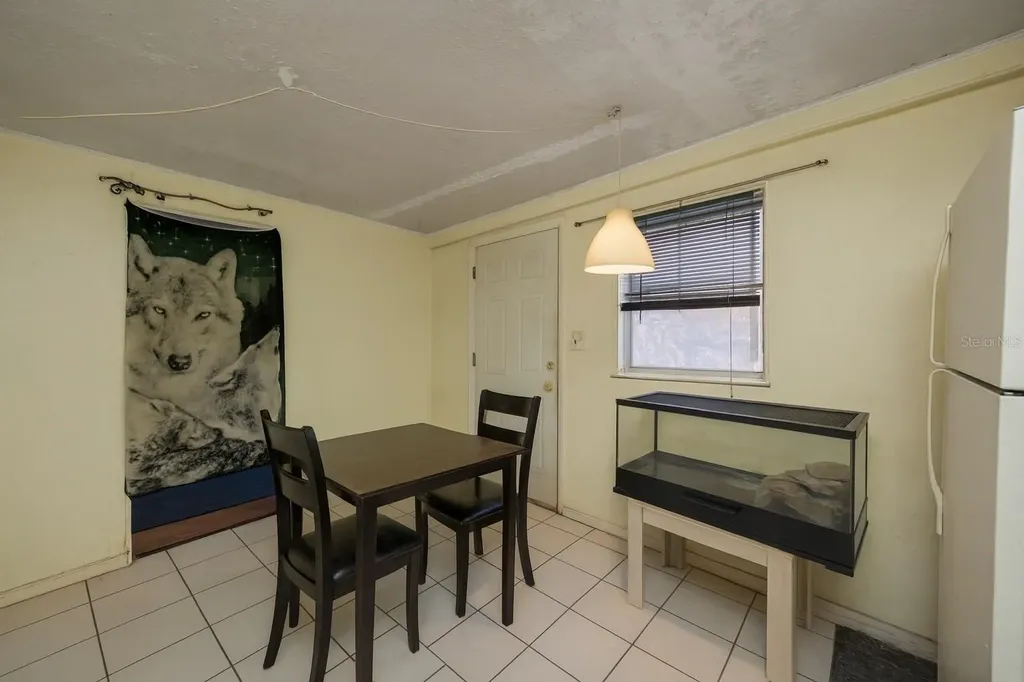 1324 Milton Street Clearwater FL 33756