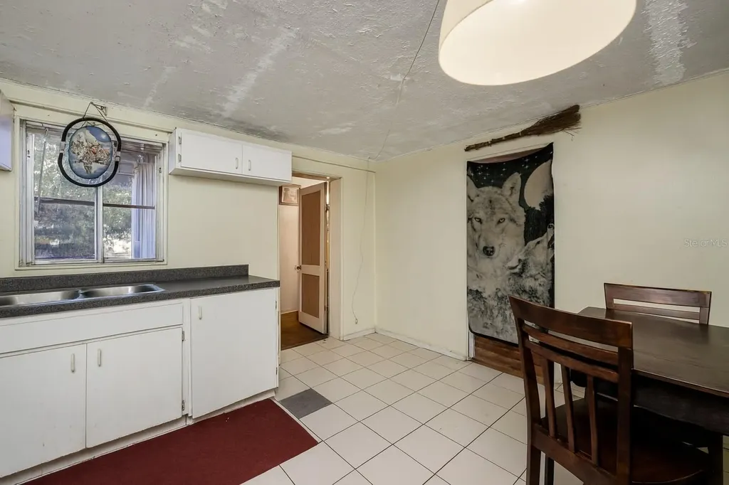 1324 Milton Street Clearwater FL 33756