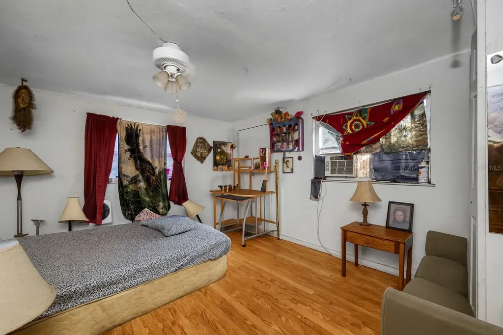 1324 Milton Street Clearwater FL 33756