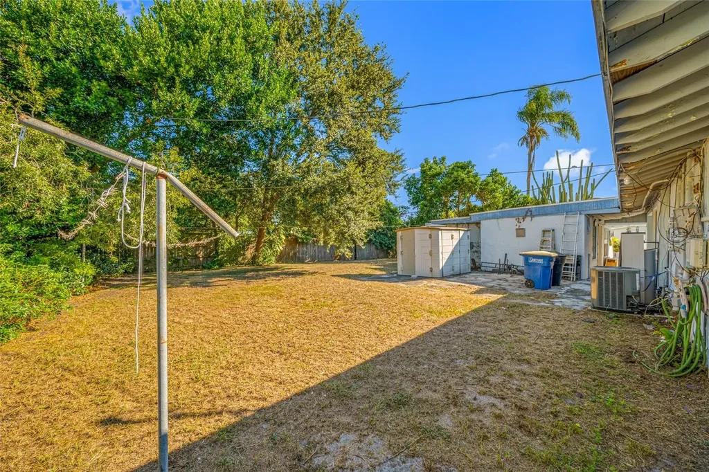 1324 Milton Street Clearwater FL 33756