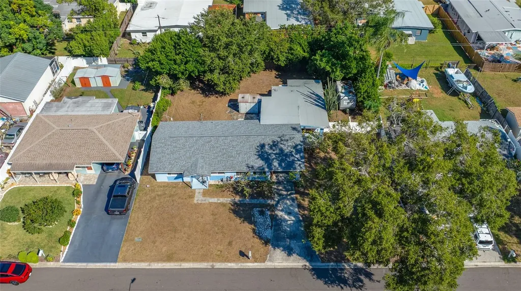 1324 Milton Street Clearwater FL 33756